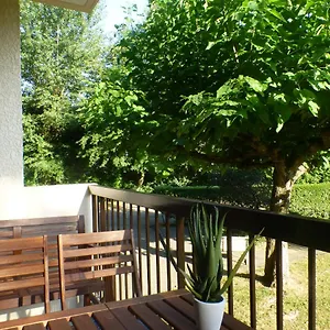 https://lac-annecy-appartement-t2-saint-jorioz.hotels-rhonealpes.com
