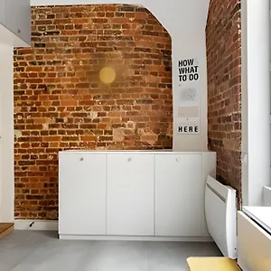 https://casa-naranja.fr-paris.fr