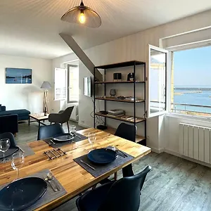 https://appartement-quiberon-56170.inbrittany.com